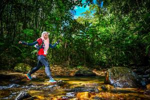 BIB: 
                            <button type="button" onclick="openModal(21765915)" class="btn btn-primary btn-sm float-right btn-popup" data-toggle="modal" data-target=".modal-high-quality">
                        <i class="fas fa-shopping-cart"></i> Add to Cart
                    </button>
                                            <button type="button" onclick="isThisMe(21765915, true)" class="btn btn-success btn-sm float-right btn-popup btn-isme hidden" data-toggle="tooltip" data-placement="bottom" title="นี่คือรูปของคุณใช่ไหม คลิกที่นี่เพื่อเอาเข้าอัลบั้ม">
                        <i class="fas fa-plus"></i> Add to album
                    </button>
                    <button type="button" onclick="isThisMe(21765915, false)" class="btn btn-warning btn-sm float-right btn-popup btn-isnotme hidden">
                        <i class="fas fa-ban"></i> Remove from album
                    </button>